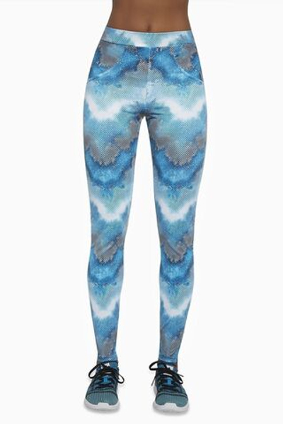 Energy 200 den Bas Bleu