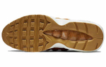 Кроссовки Nike Air Max 95 (Женская размерная сетка)