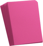 Протекторы для карт Prime Sleeves Pink (100)