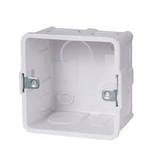 DS-KAB86 Монтажное основание для домофонов Hikvision