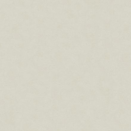 Style / Rainbow vol2 / City Glam / Natural Vibes