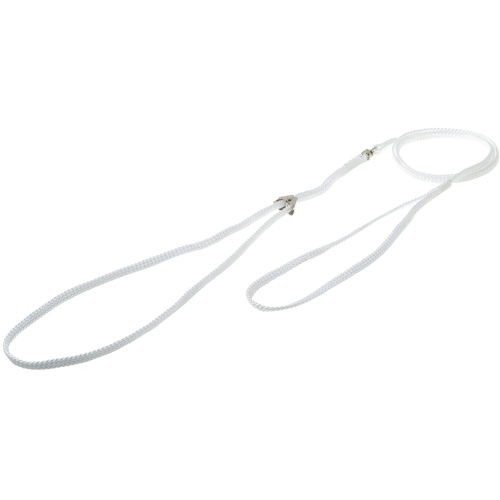 V.I.PET Ринговка с прищепкой, 5 мм