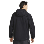 Куртка Nike ACG Storm-FIT Cascade Rains Black