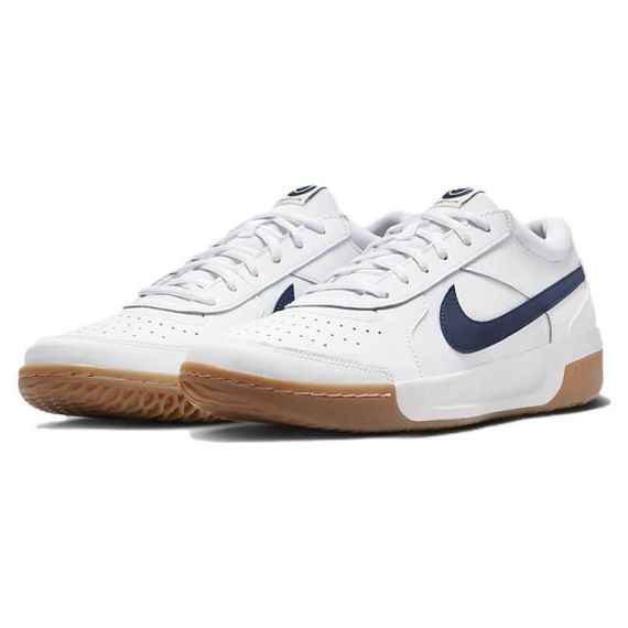 NIKE Court Lite 3 Кроссовки для тенниса Низкий Верх Мужские