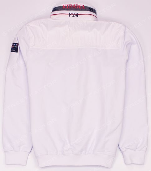 Спортивный костюм Paul&Shark