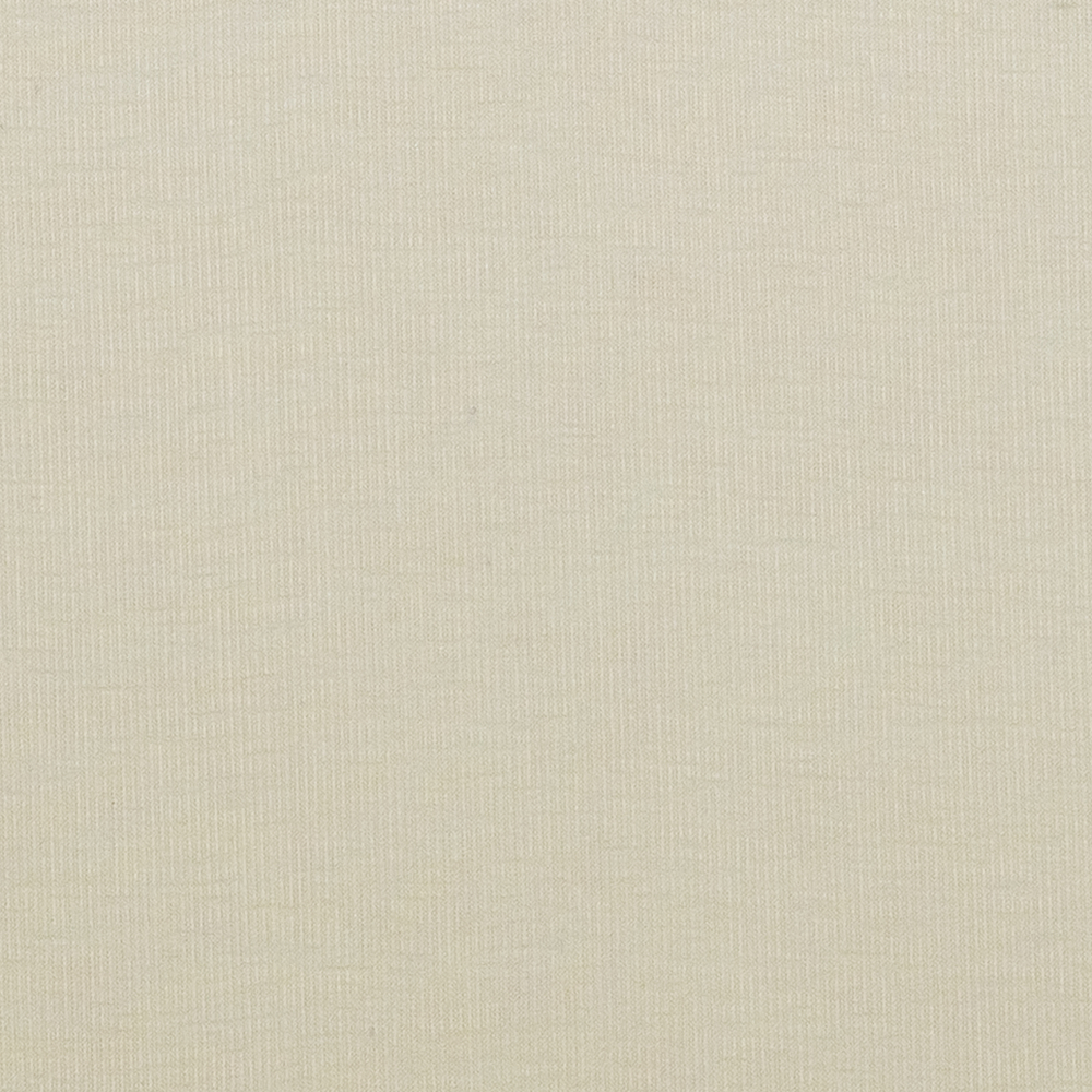 Тонкий кашемировый трикотаж оттенка античной розы (87 г/м2)