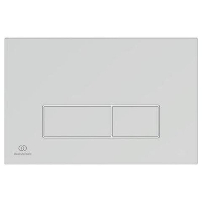 Панель Смыва Ideal Standard PROSYS OLEAS P2 R0119AA