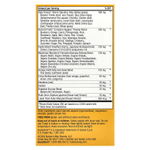 Nature's Way, Alive! Max6 Potency, мультивитамины повышенной эффективности, без добавления железа, 90 капсул