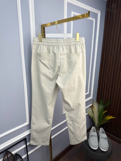 Брюки Kiton