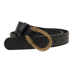 Пояс GUCCI 3cm, 476453-AP00T-1000