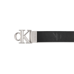 Пояс CALVIN KLEIN 3.5cm, HC0799-001