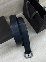 Ремень Bottega Veneta
