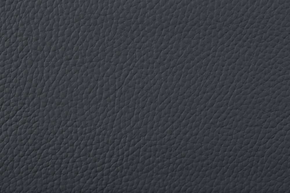 Искусственная кожа Nuvo grifel (Нуво грифел) 9301