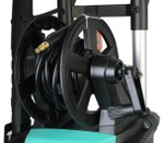 Автомойка Sturm PW9229I функция всасывания