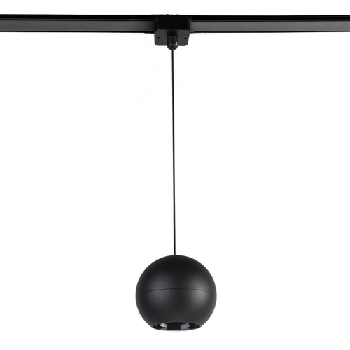 Магнитный трековый светильник Favourite Unica 4227-1P