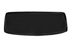 Коврик в багажник для INFINITI QX56, 2010-2013 CARINF10002