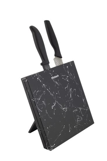 Подставка для ножей складная Ofenbach NB 100201