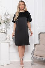 Платье 71742 Avili