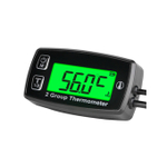 Термометр Runleader RL-TM004