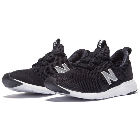 New Balance NB 501 Беговые дорожки Низкокалорийный Верхнемужский