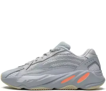 YEEZY 700 Krosale.ru