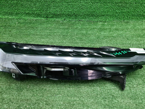 Указатель поворота правый Omoda C5 (2022-н.в.)