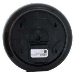 Диспенсер туалетной бумаги Ksitex TH-903B