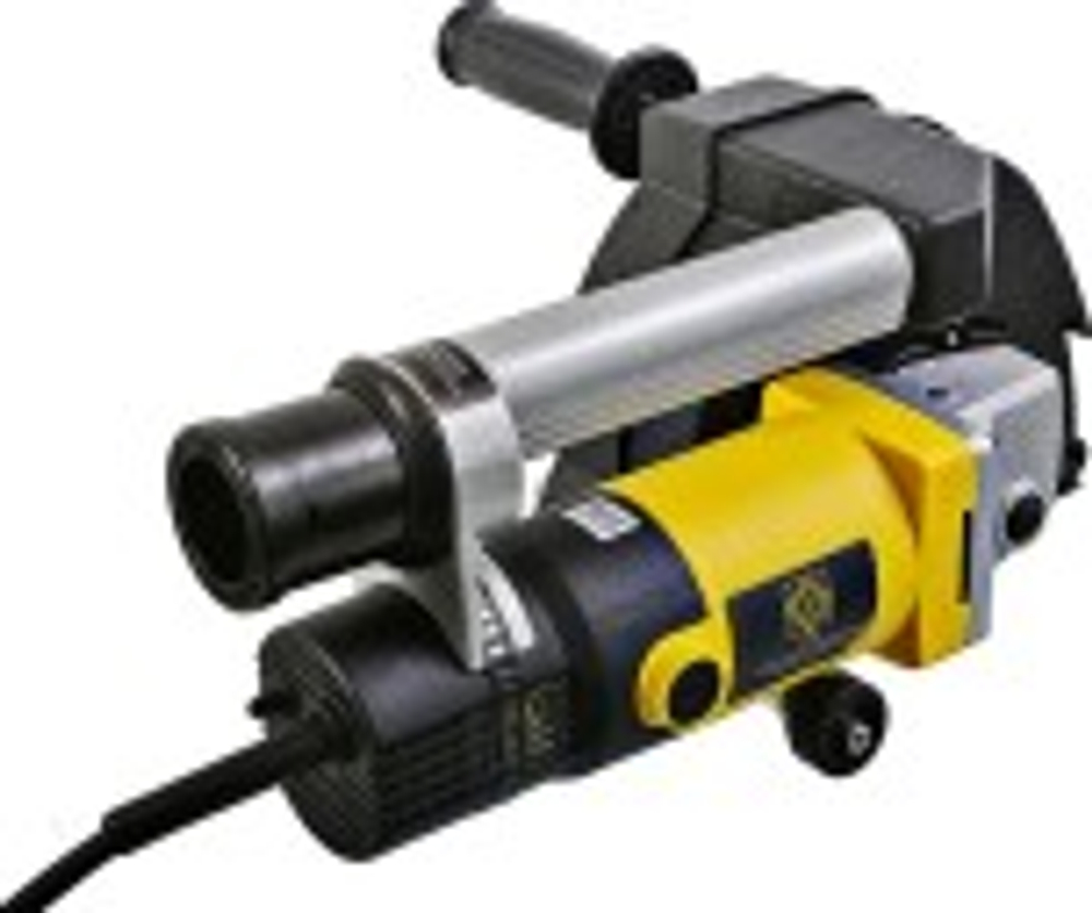 Штроборез сетевой HANSKONNER HAG915S