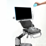 УЗИ аппарат Mindray Consona N9