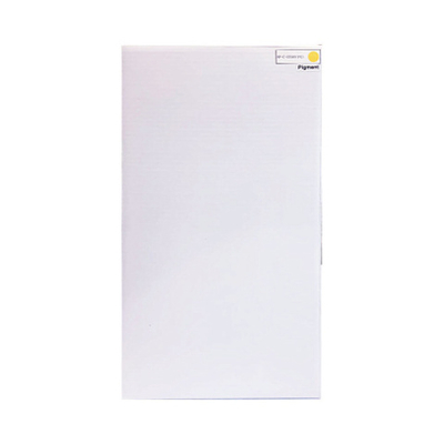 Картридж MyInk, аналог CANON PFI-706Y для IPF 8400/8400S/8400SE/9400/9400S Yellow (710 ml)