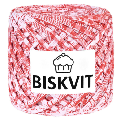 BISKVIT Пряник