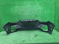 Бампер передний Chery Tiggo 8 Pro (2021-н.в.)