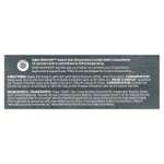 ATTITUDE, Leaves Bar ™, мыло для тела, перечная мята и сладкий апельсин, 113 г (4 унции)