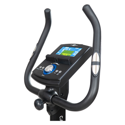 Сайкл CardioPower B40