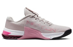 Кроссовки Nike Metcon 8 (Женская размерная сетка)