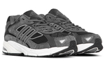 Кроссовки Adidas Response Cl (Женская размерная сетка)