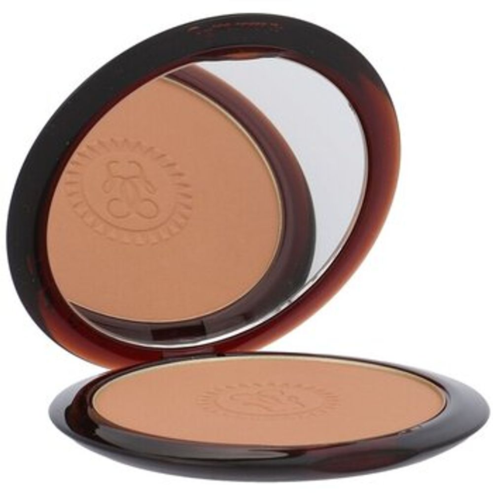 Guerlain Terracotta The Bronzing Powder 8,5 g