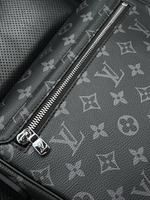 Клатч Louis Vuitton
