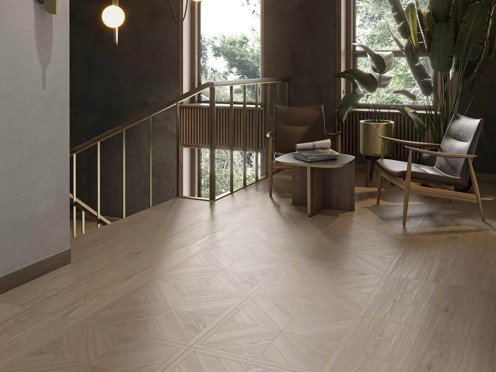 VENEZIA: АЛЬБЕРОНИ