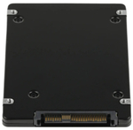 Накопитель SSD 2.5'' Samsung PM9A3