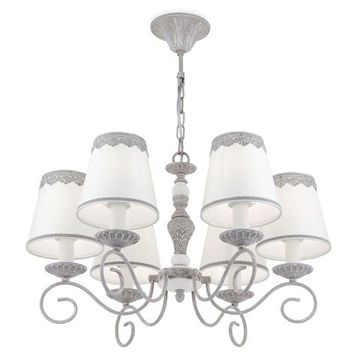 Люстра Maytoni ARM023-06-S