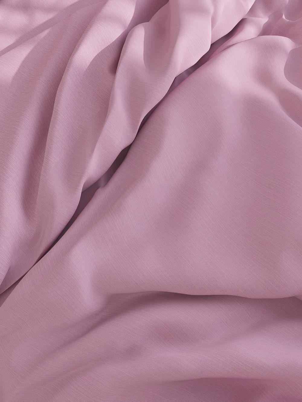 Постельное белье Сказка "Roseo" семейное Наволочка 50х70 см 2 шт Простынь 240х215 см Пододеяльник 145х215 см(2шт) , поплин