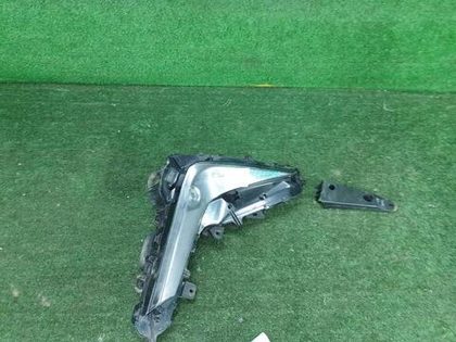 ПТФ правая Lexus LX 3 570 (2015-2023)