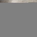 Шкаф Агератум МДФ четырехсекционный Сапфир структурный (0,3) G4018-62A матовая - Дуб молочный 8622  230*45*220