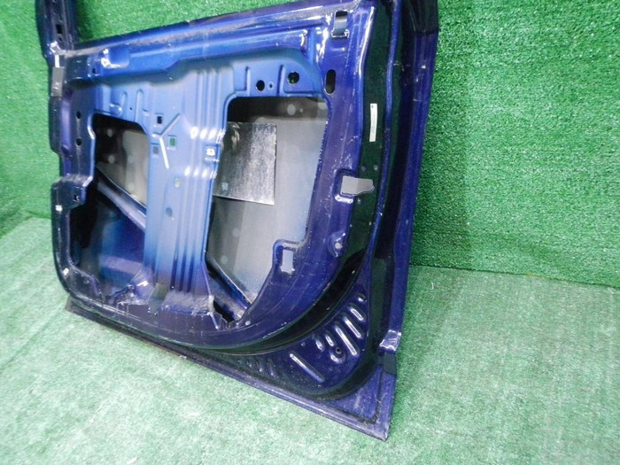 DSCN4840.JPG