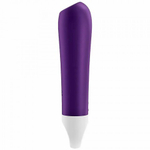 Мини-вибратор Satisfyer Ultra Power Bullet 2 фиолетовый