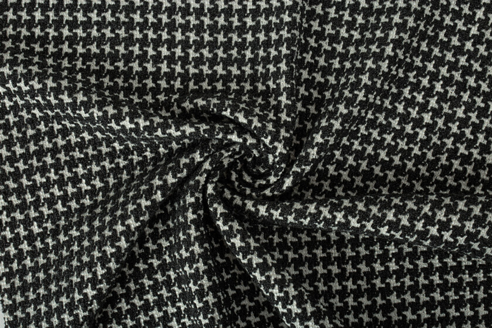 Букле Aosta (Аоста) 05