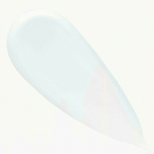 Увлажняющий солнцезащитный крем Too Cool For School Water Bare Sun SPF50+/PA++++, 50мл