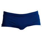 Транки FUNKY TRUNKS Men's Still Ocean