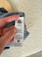 Шерстяной джемпер Il Gufo, 92